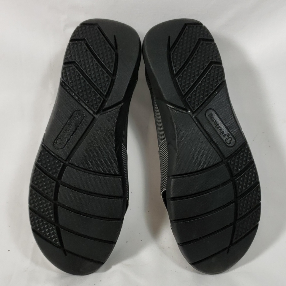 Shoes - Picture 5 of 5